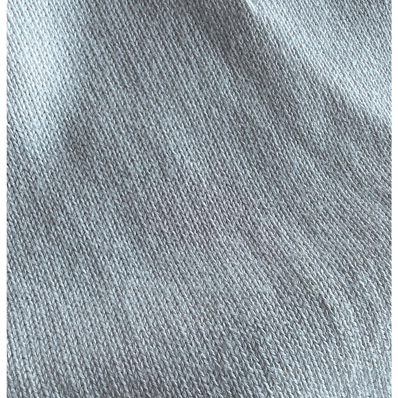 Tommy Hilfiger Golf Vintage Preppy Light Blue vest womans Medium - Picture 6 of 10